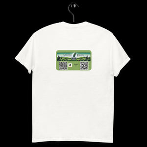Springwell Shirts