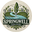 Springwell Publishing logo