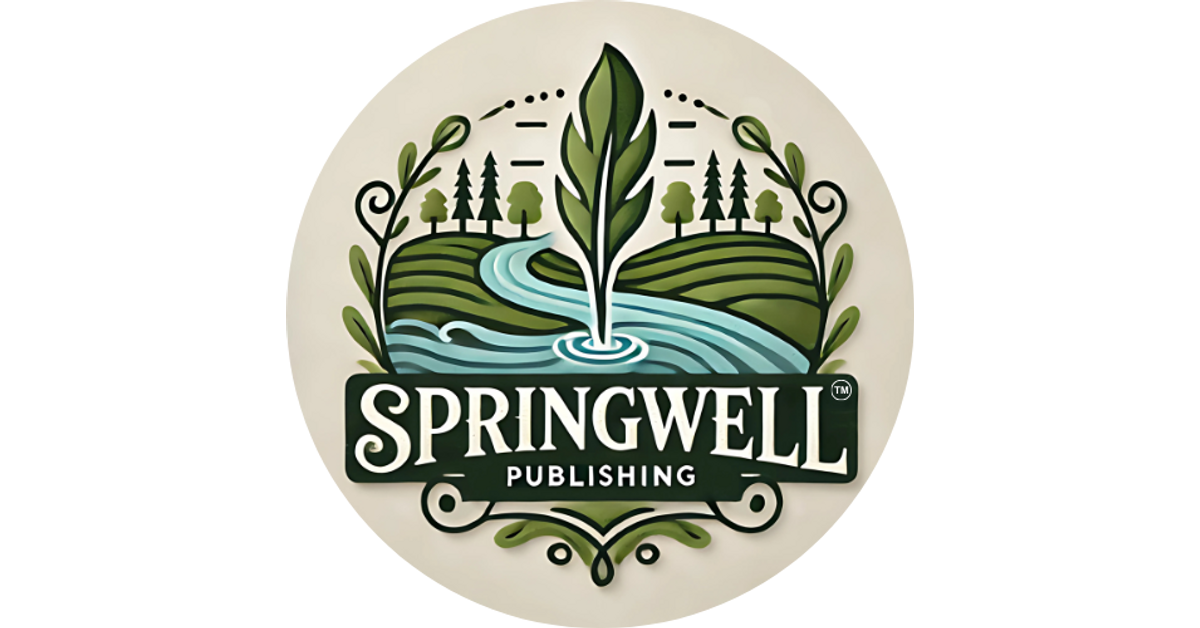 Springwell Logo Springwell School Infant Cardigan With School Logo