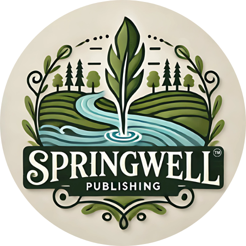 Springwell Publishing