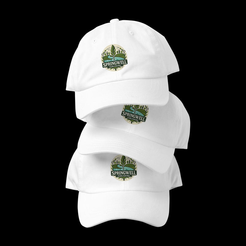 Springwell Caps